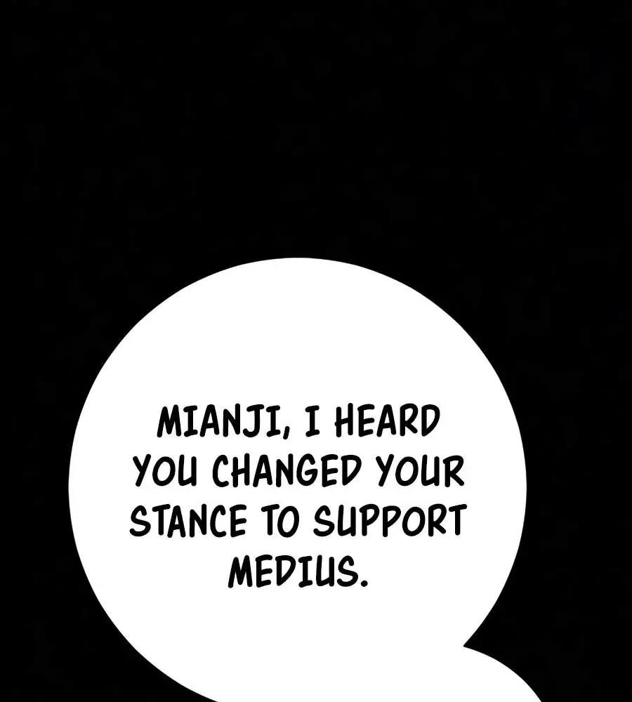 Chapter 61 — page 25