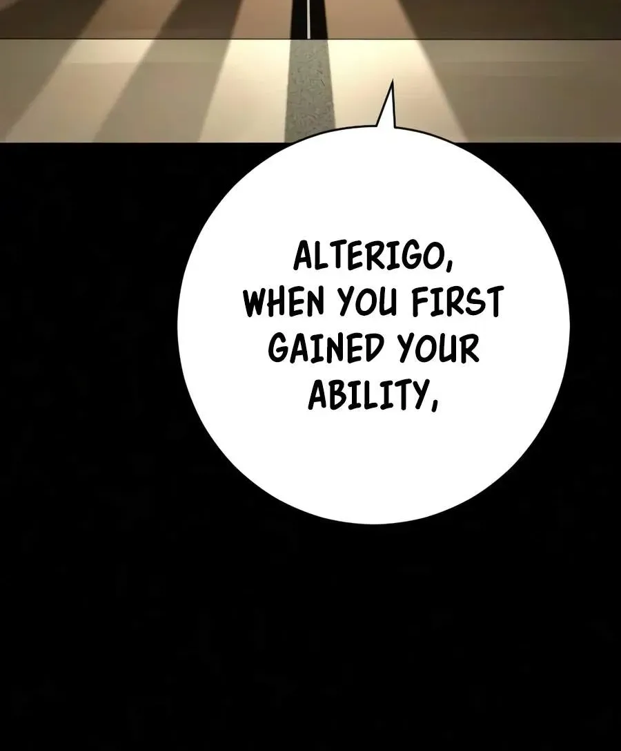 Chapter 61 — page 27