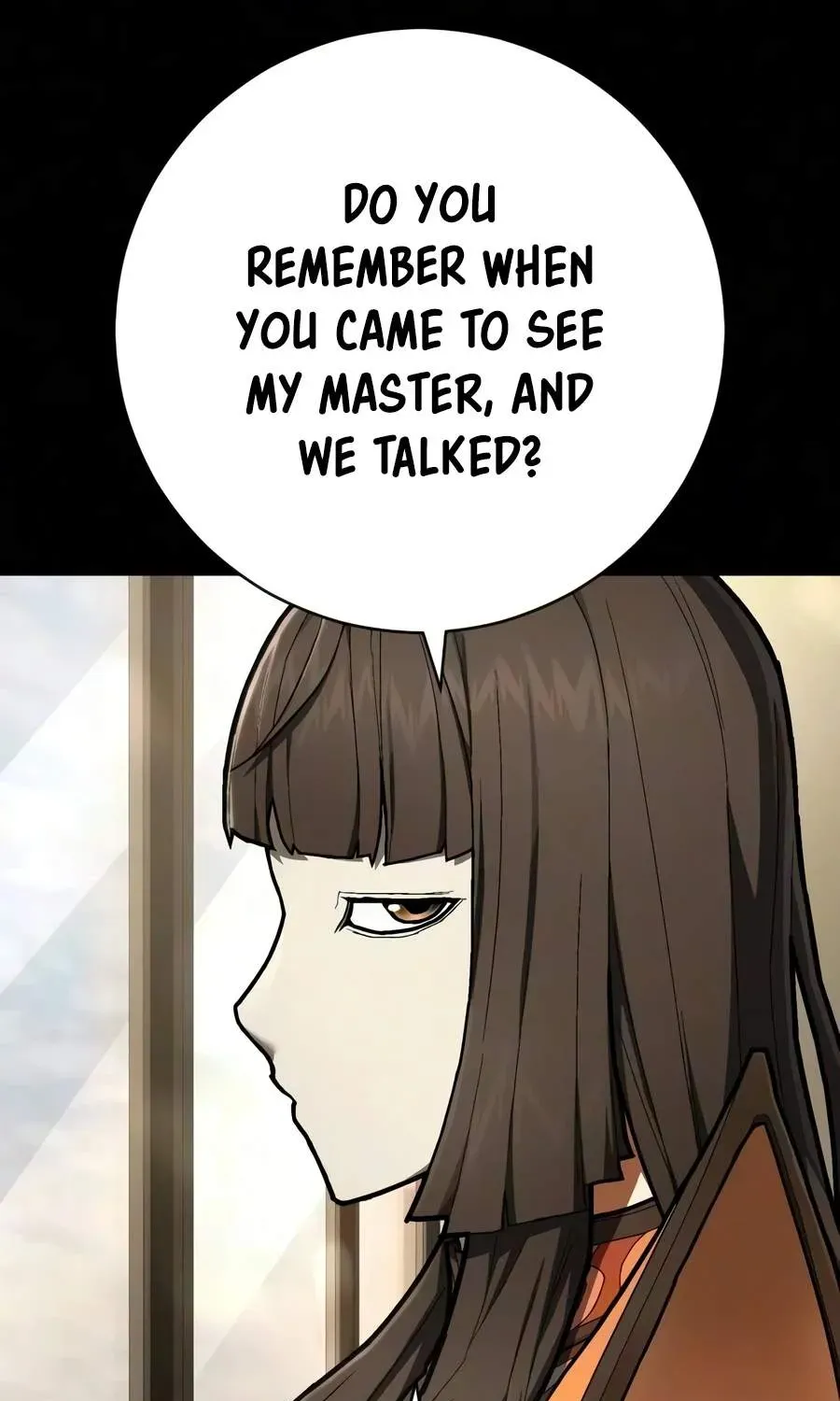 Chapter 61 — page 28
