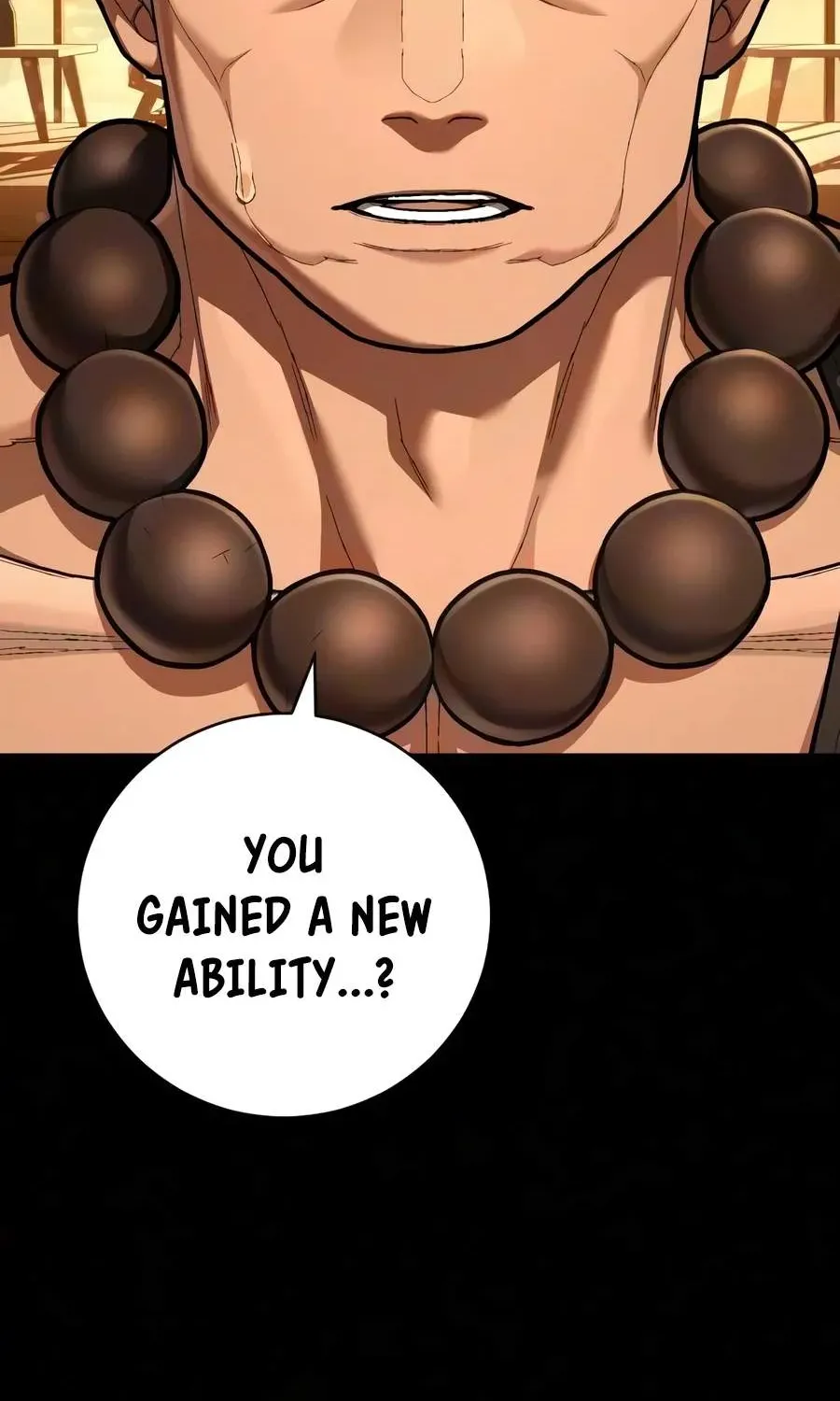 Chapter 61 — page 3