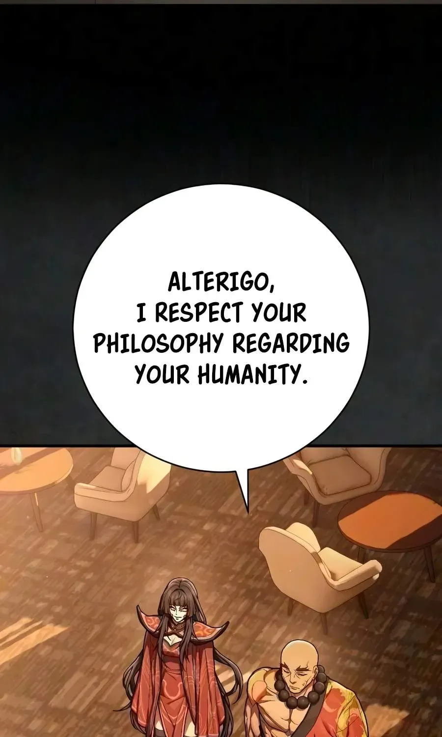 Chapter 61 — page 30