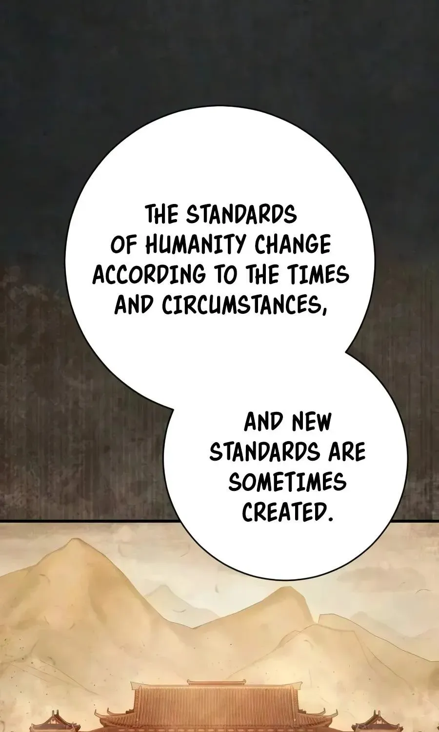 Chapter 61 — page 34