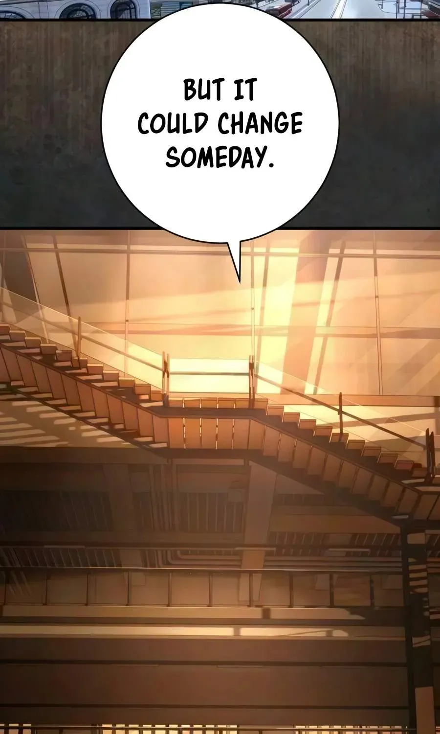Chapter 61 — page 36