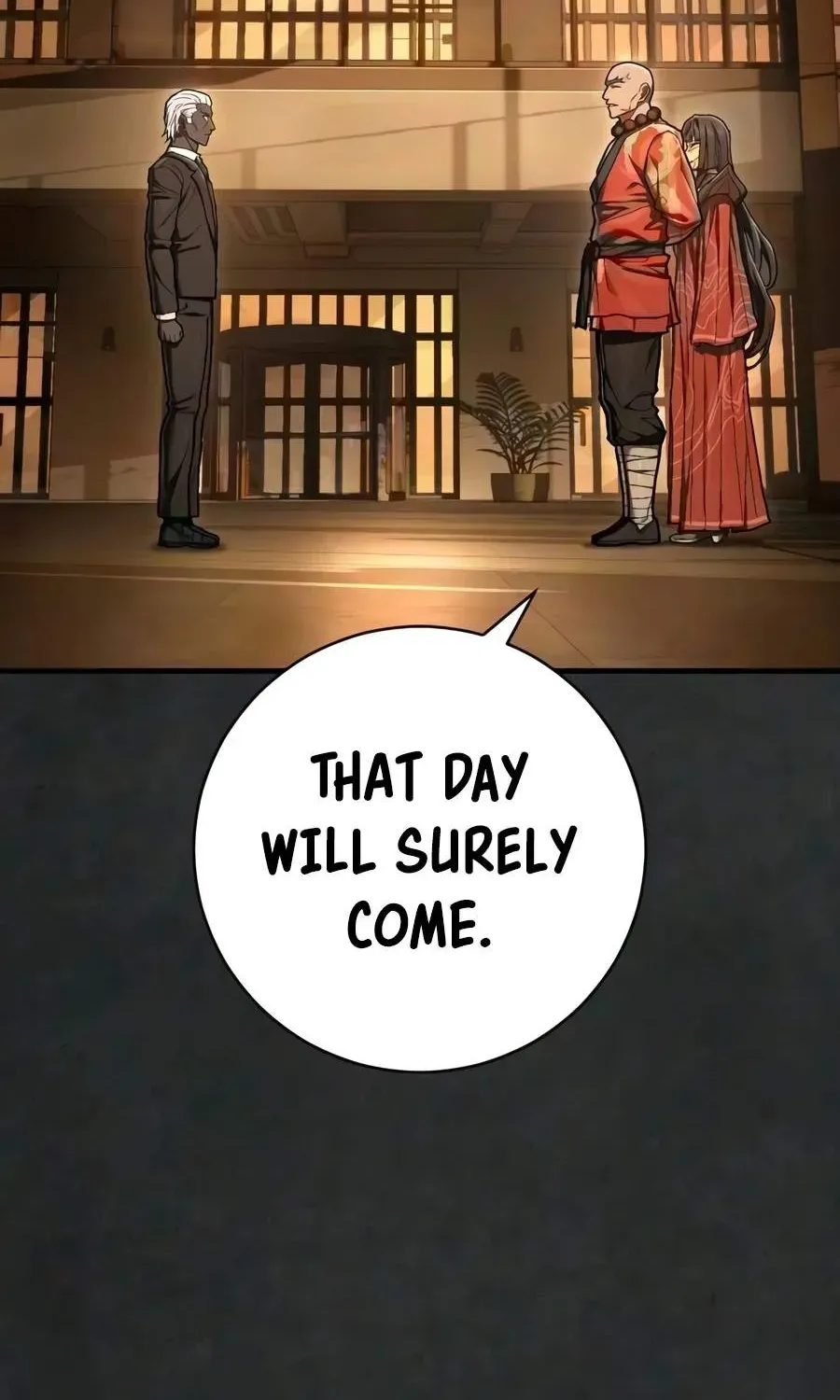 Chapter 61 — page 37