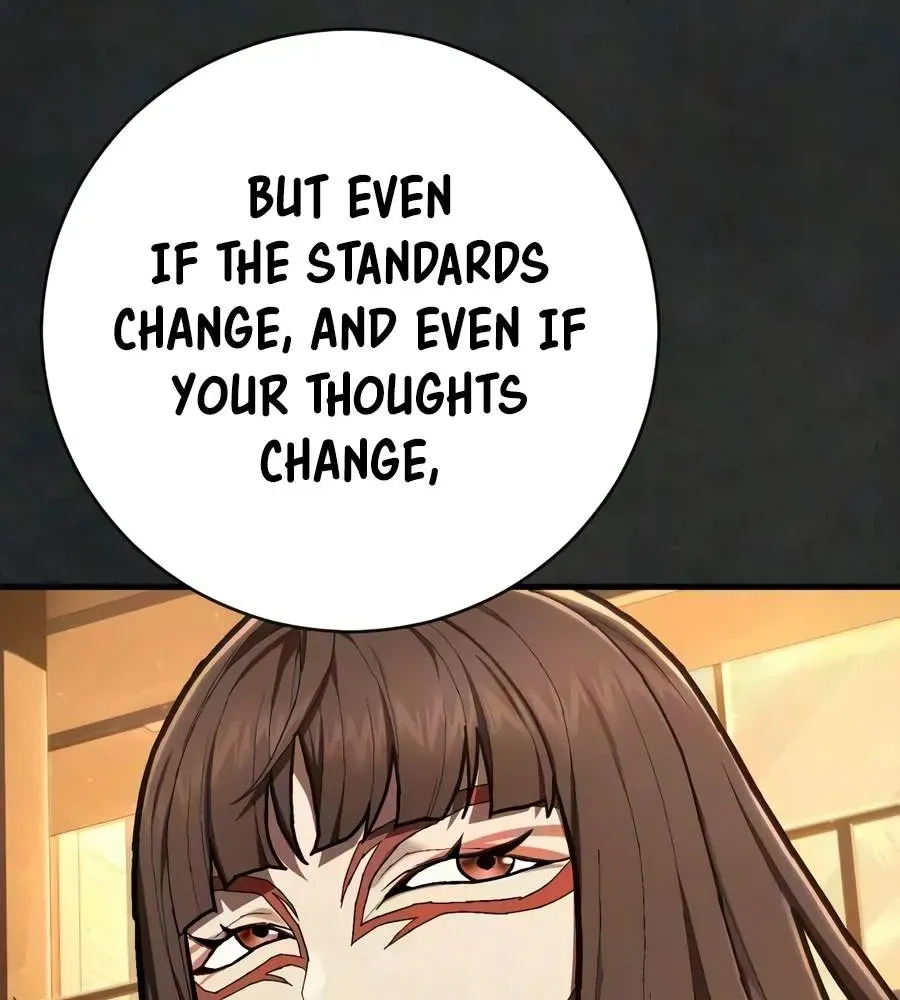 Chapter 61 — page 38