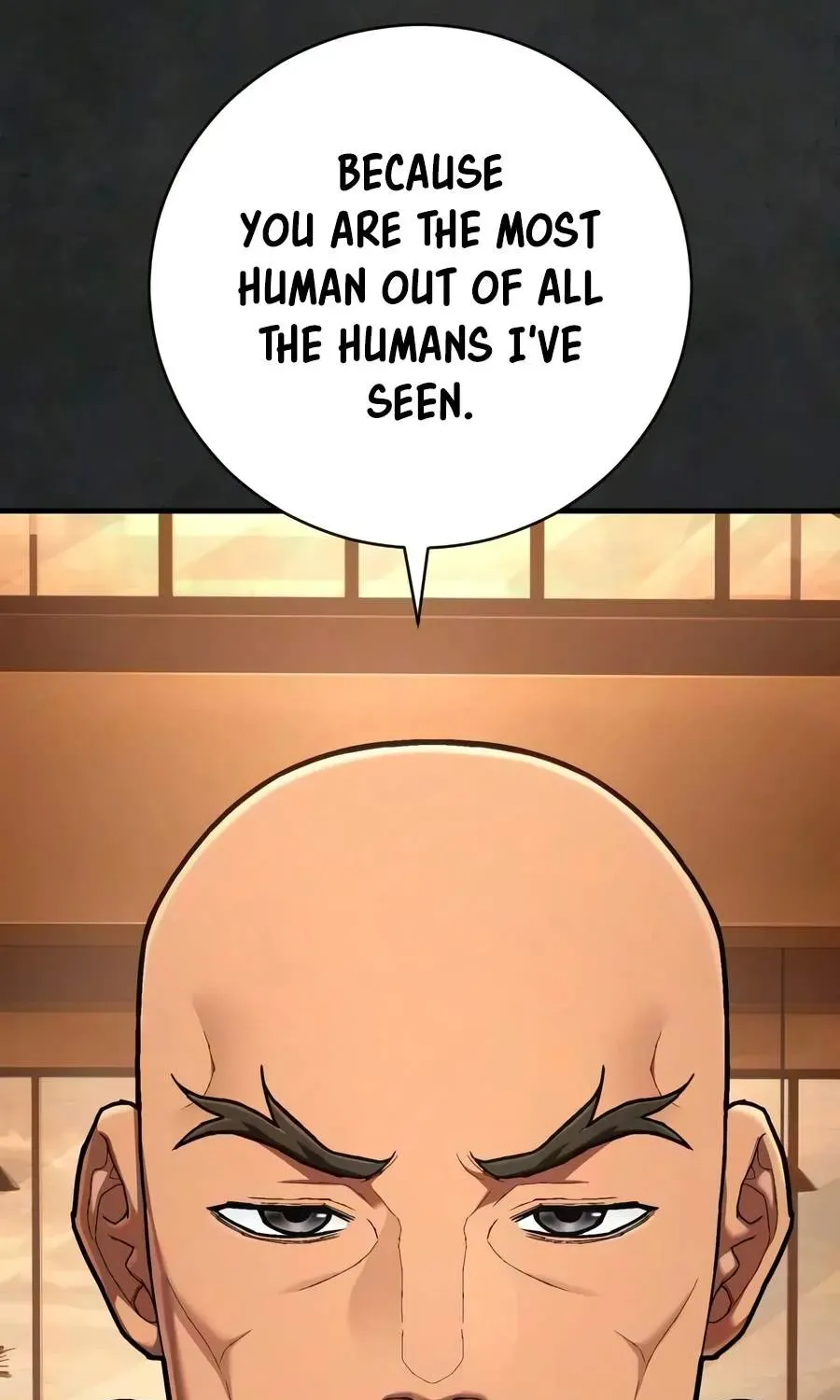 Chapter 61 — page 41