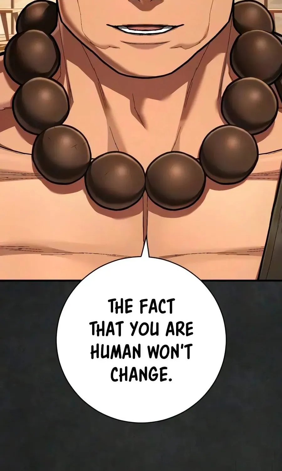 Chapter 61 — page 42