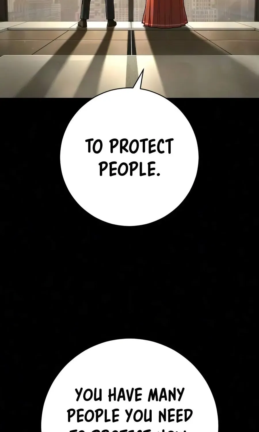 Chapter 61 — page 44