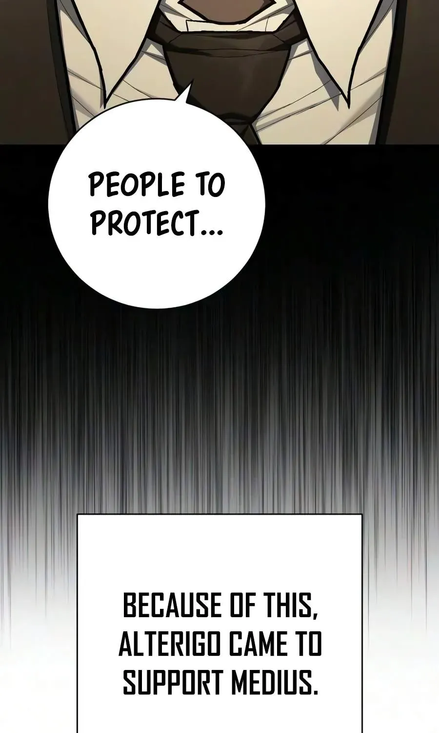 Chapter 61 — page 49