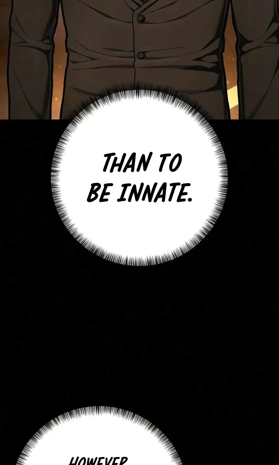 Chapter 61 — page 5