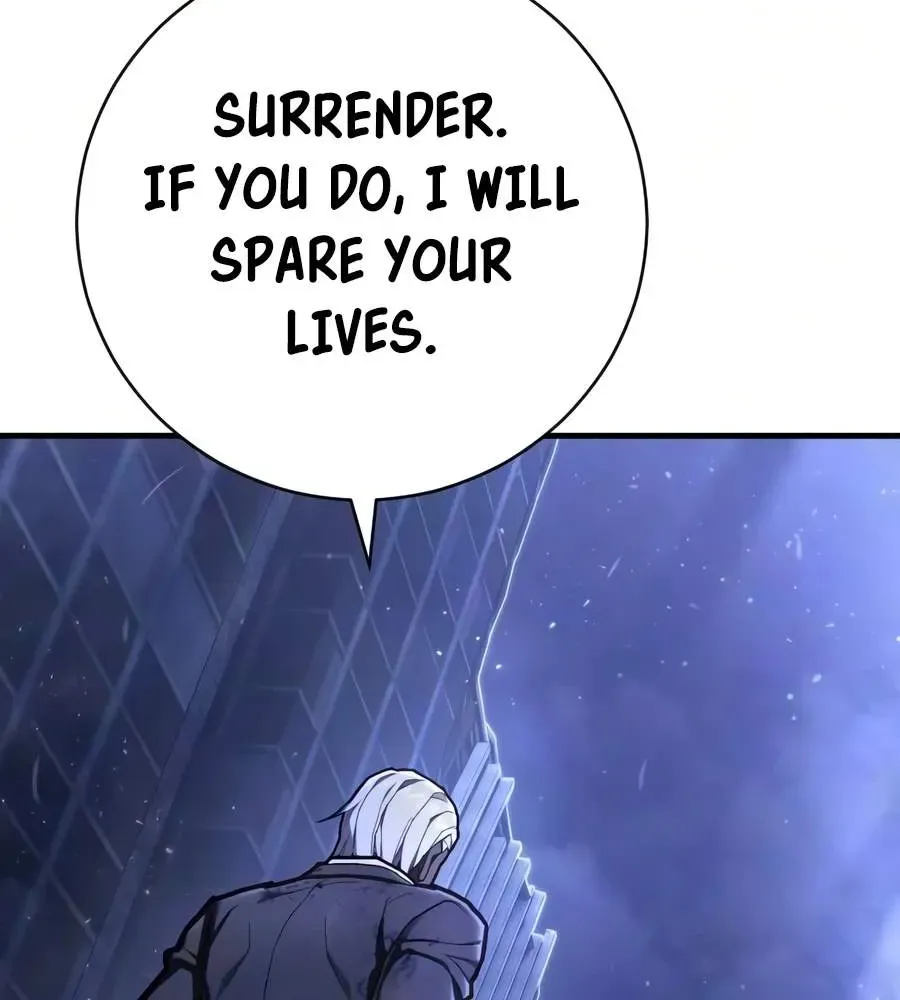 Chapter 61 — page 51