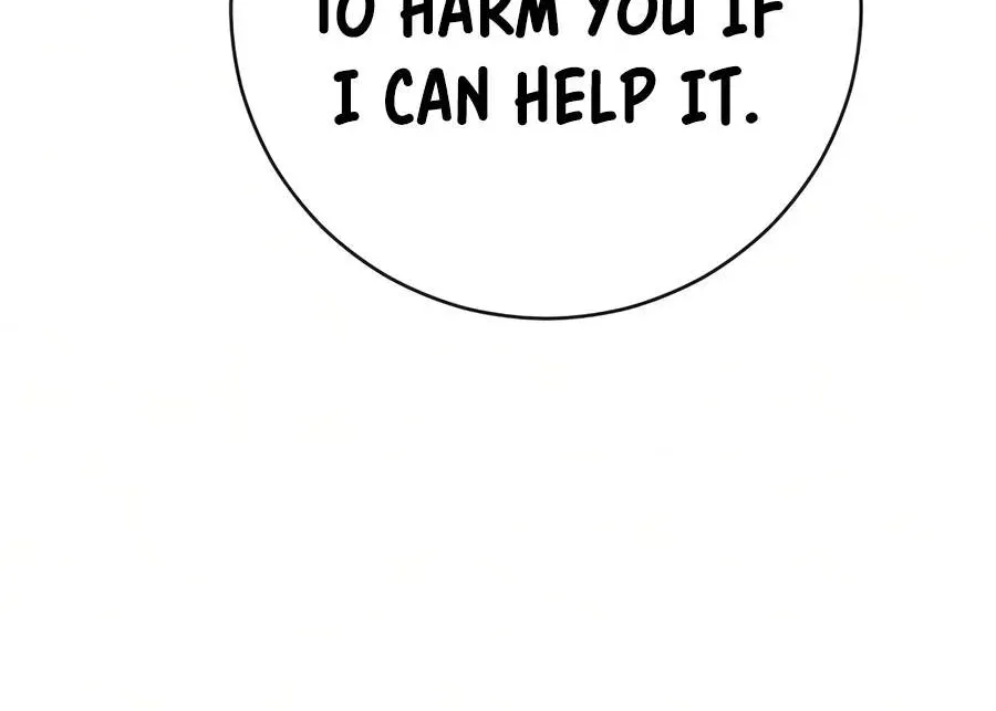 Chapter 61 — page 53