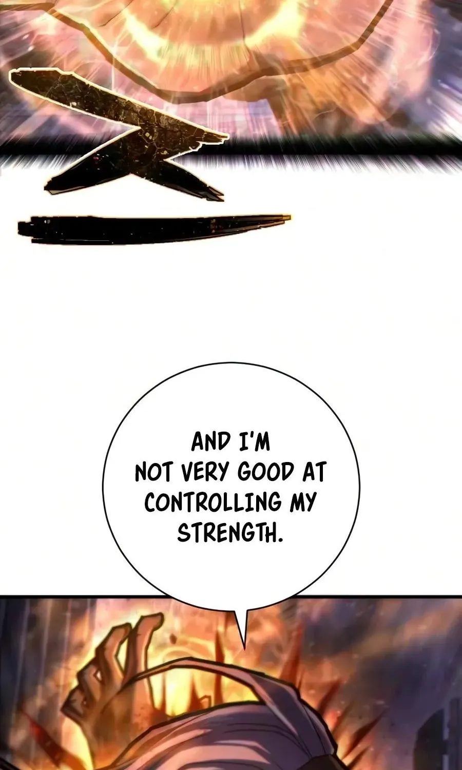 Chapter 61 — page 61