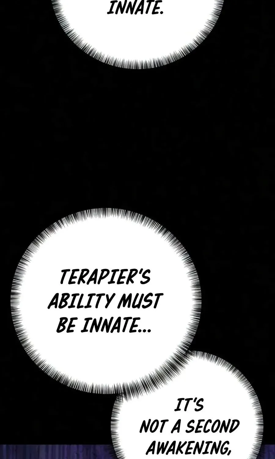 Chapter 61 — page 7
