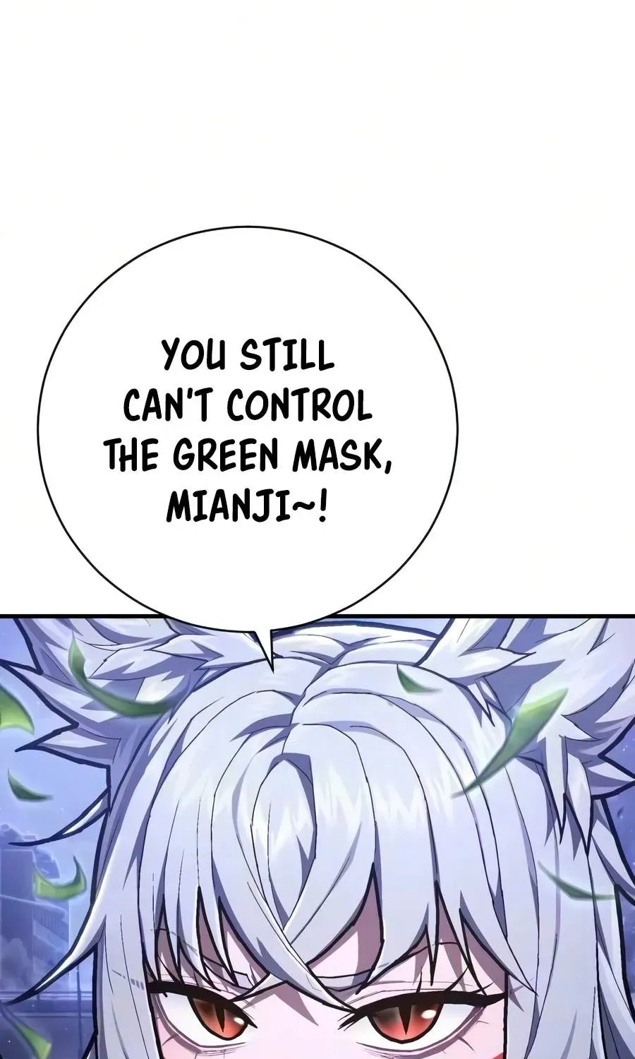 Chapter 61 — page 81