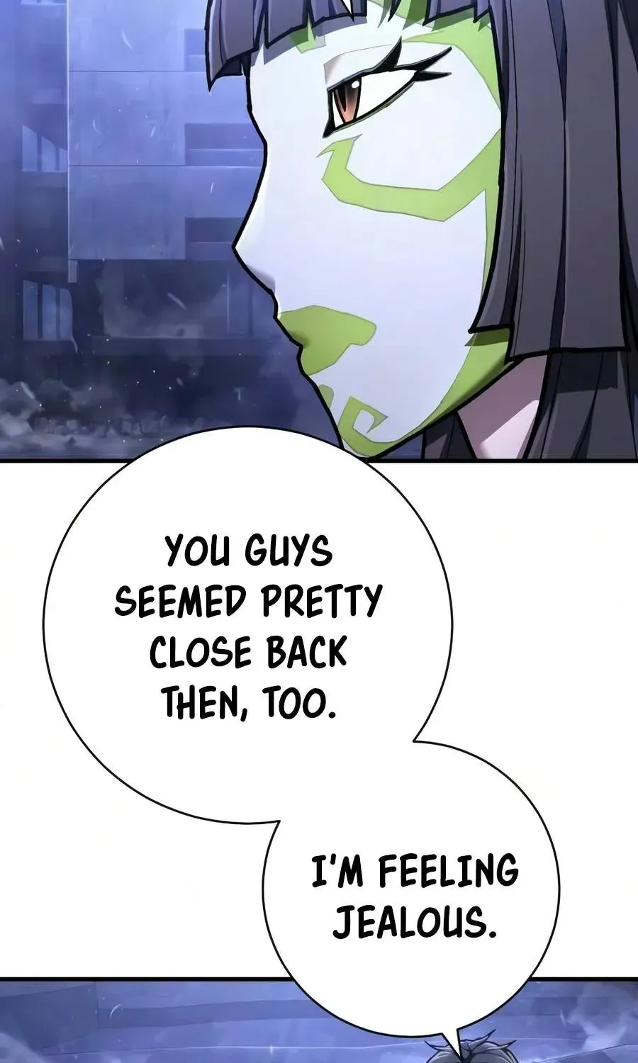 Chapter 61 — page 83