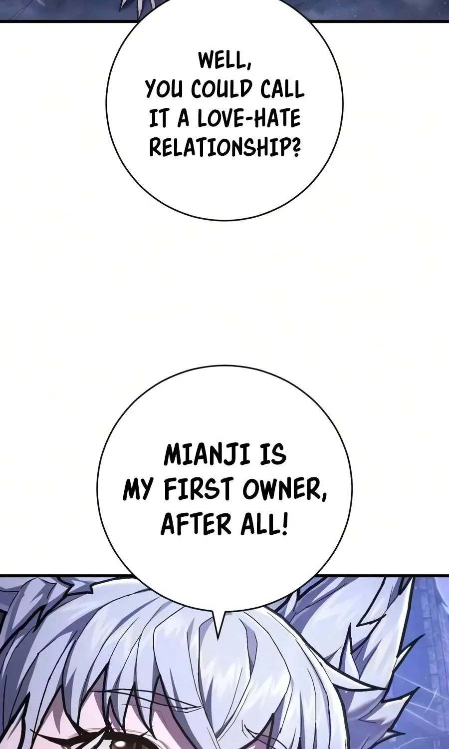 Chapter 61 — page 85