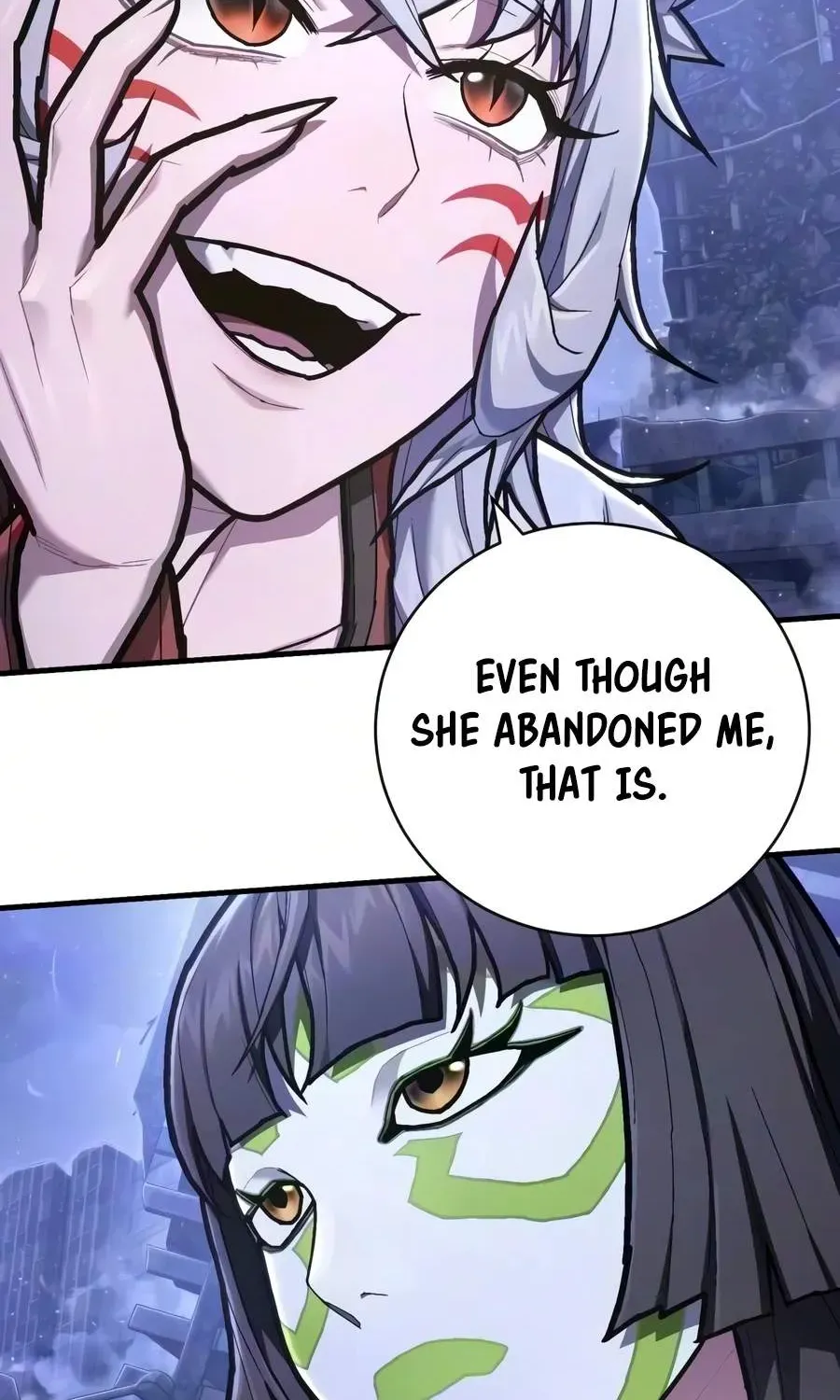 Chapter 61 — page 86