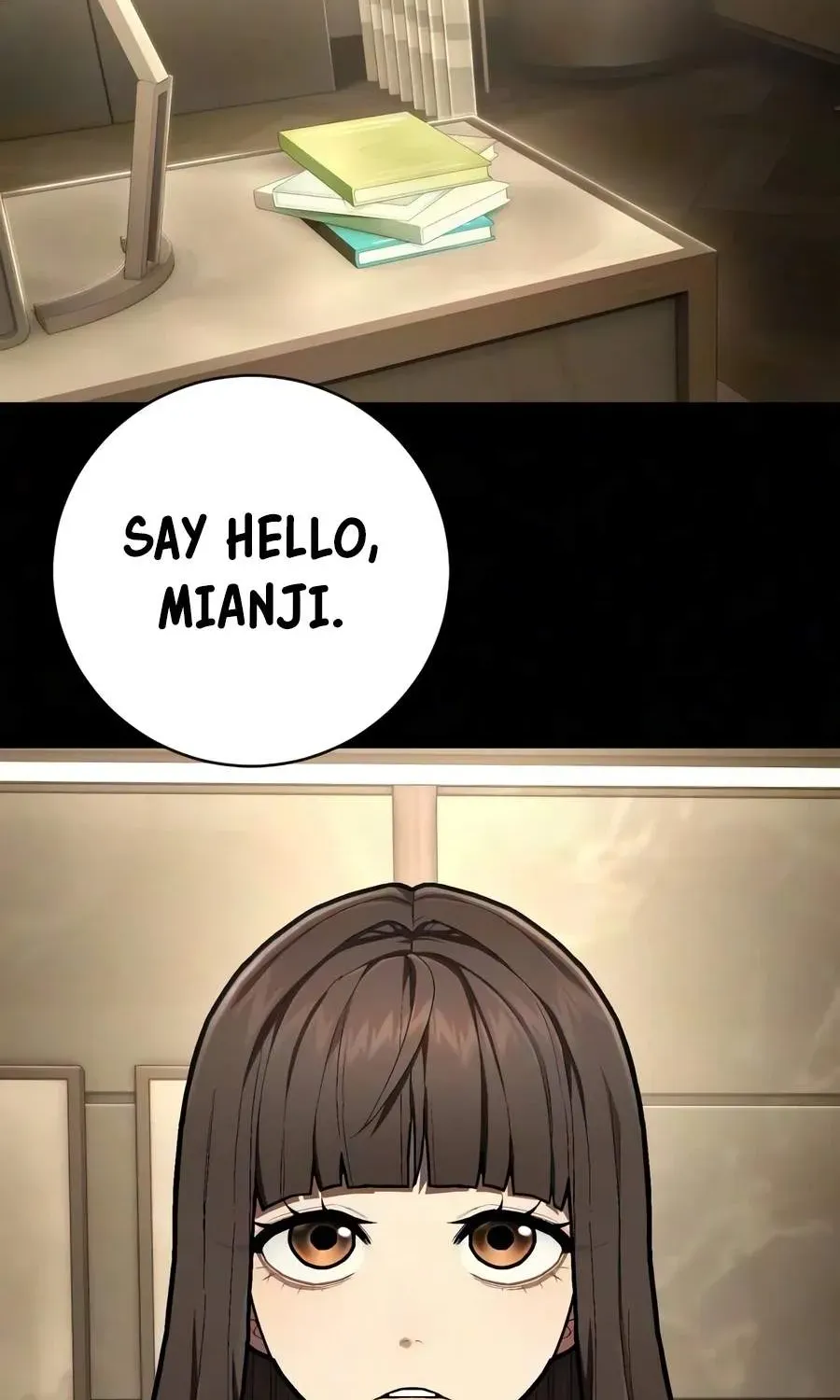 Chapter 61 — page 88