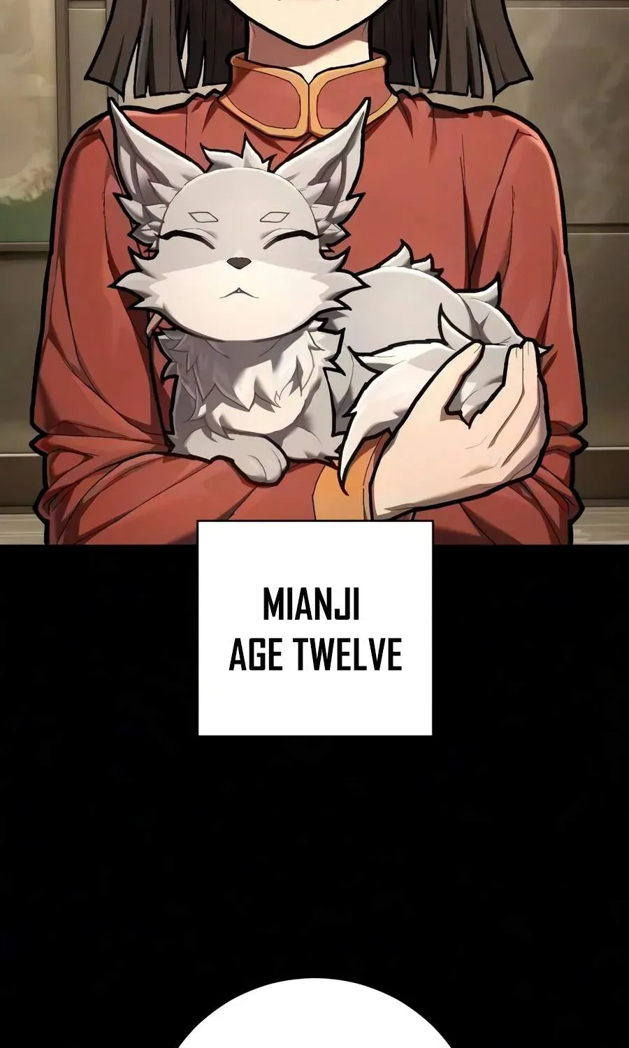 Chapter 61 — page 89