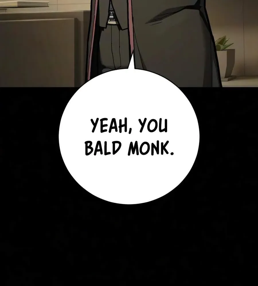 Chapter 61 — page 91