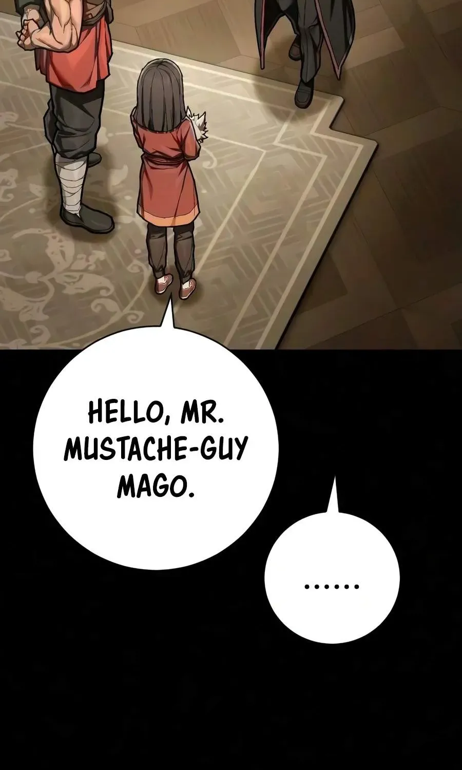 Chapter 61 — page 93