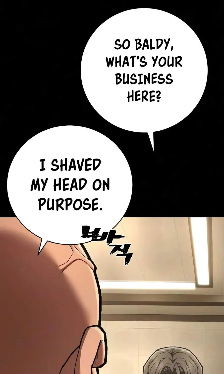 Chapter 61 — page 95