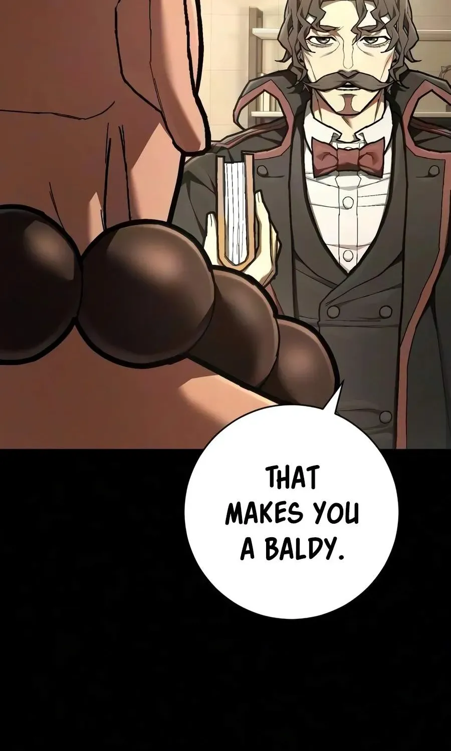 Chapter 61 — page 96