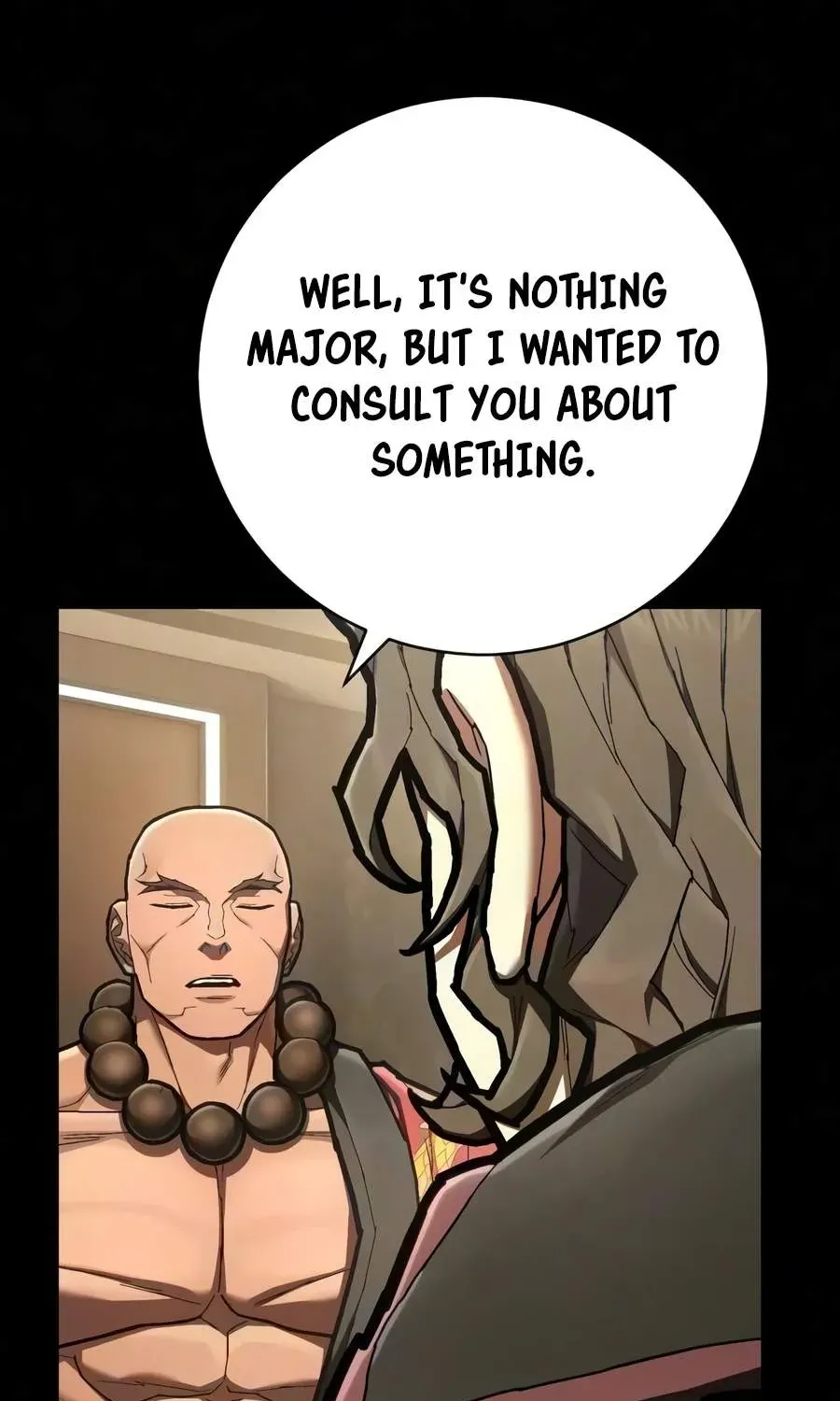 Chapter 61 — page 97