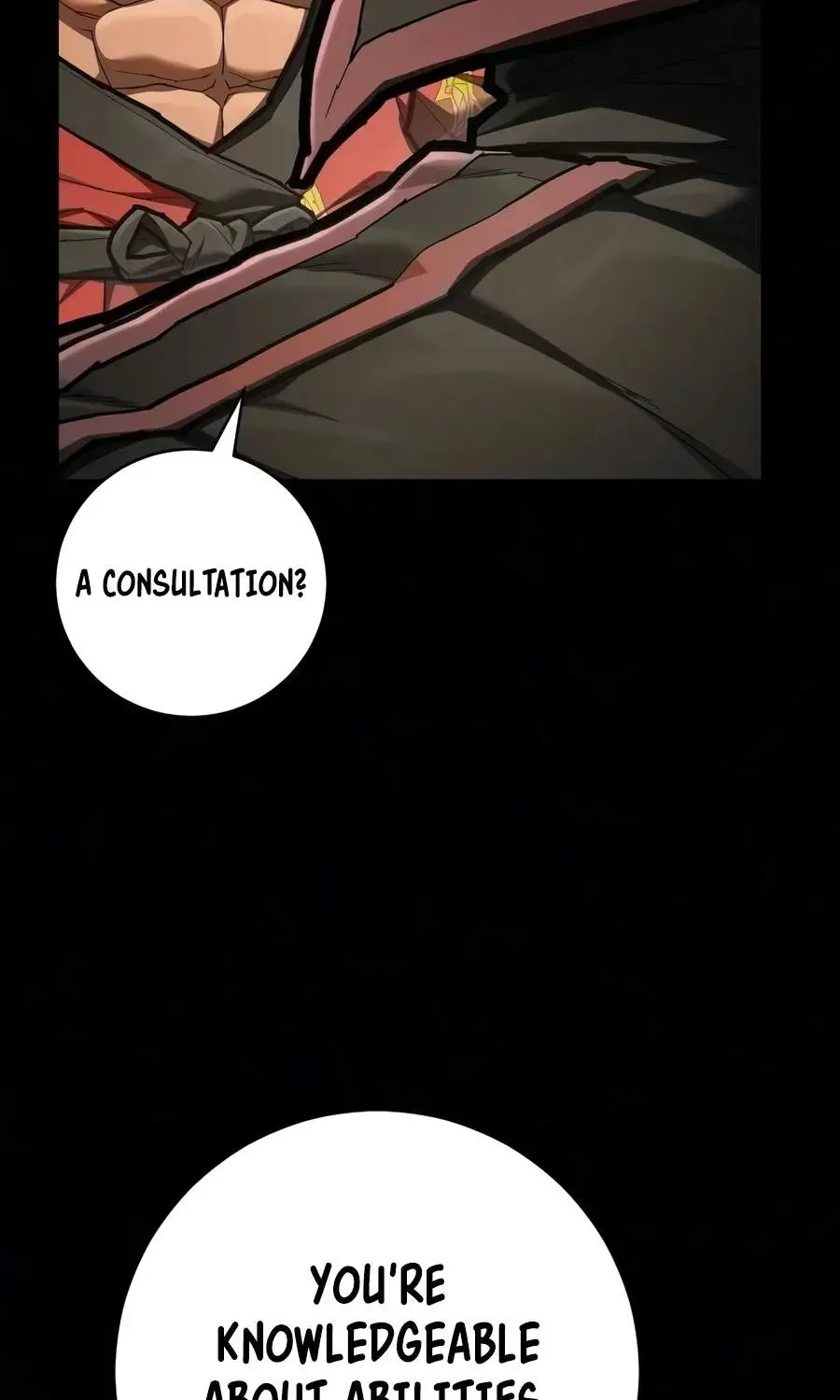 Chapter 61 — page 98