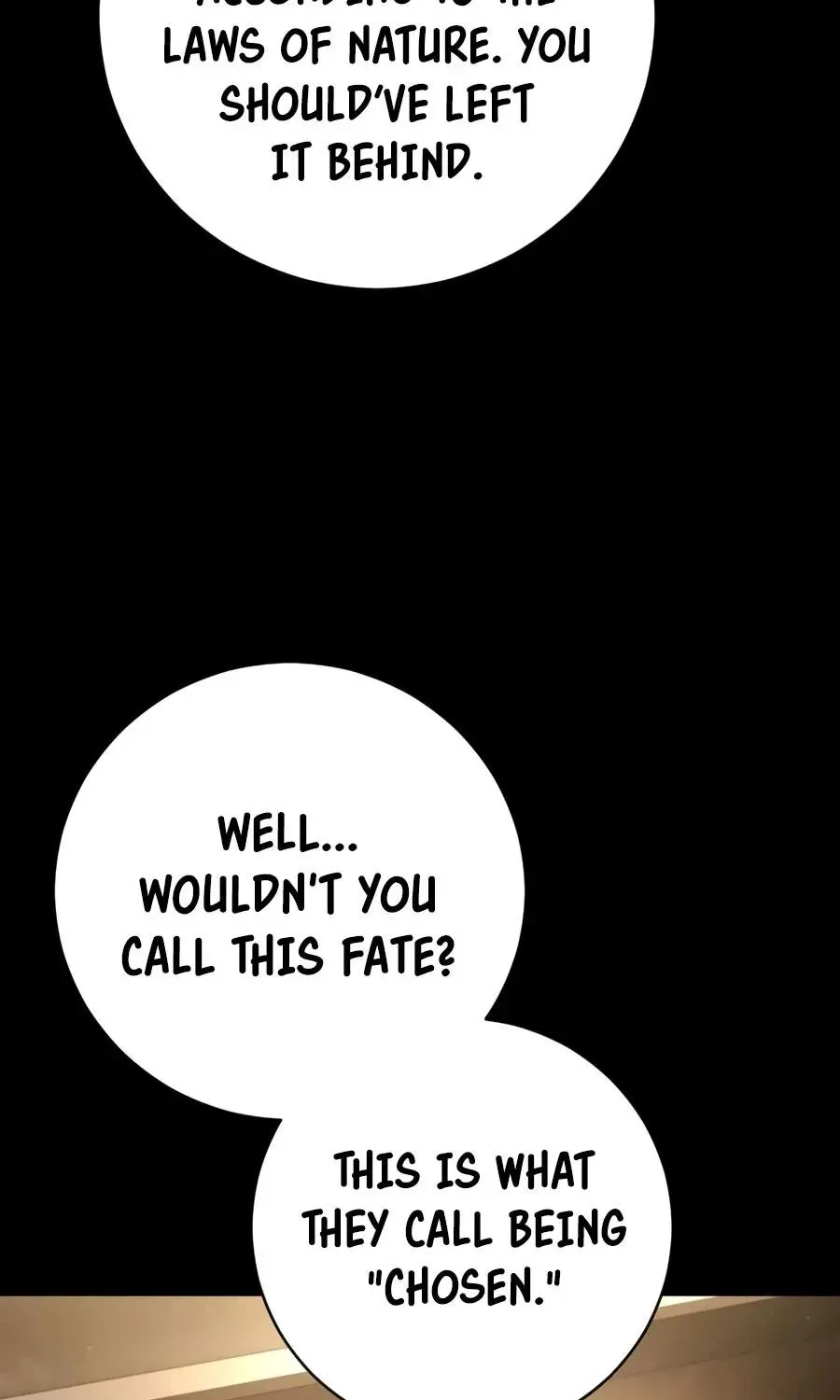 Chapter 62 — page 10
