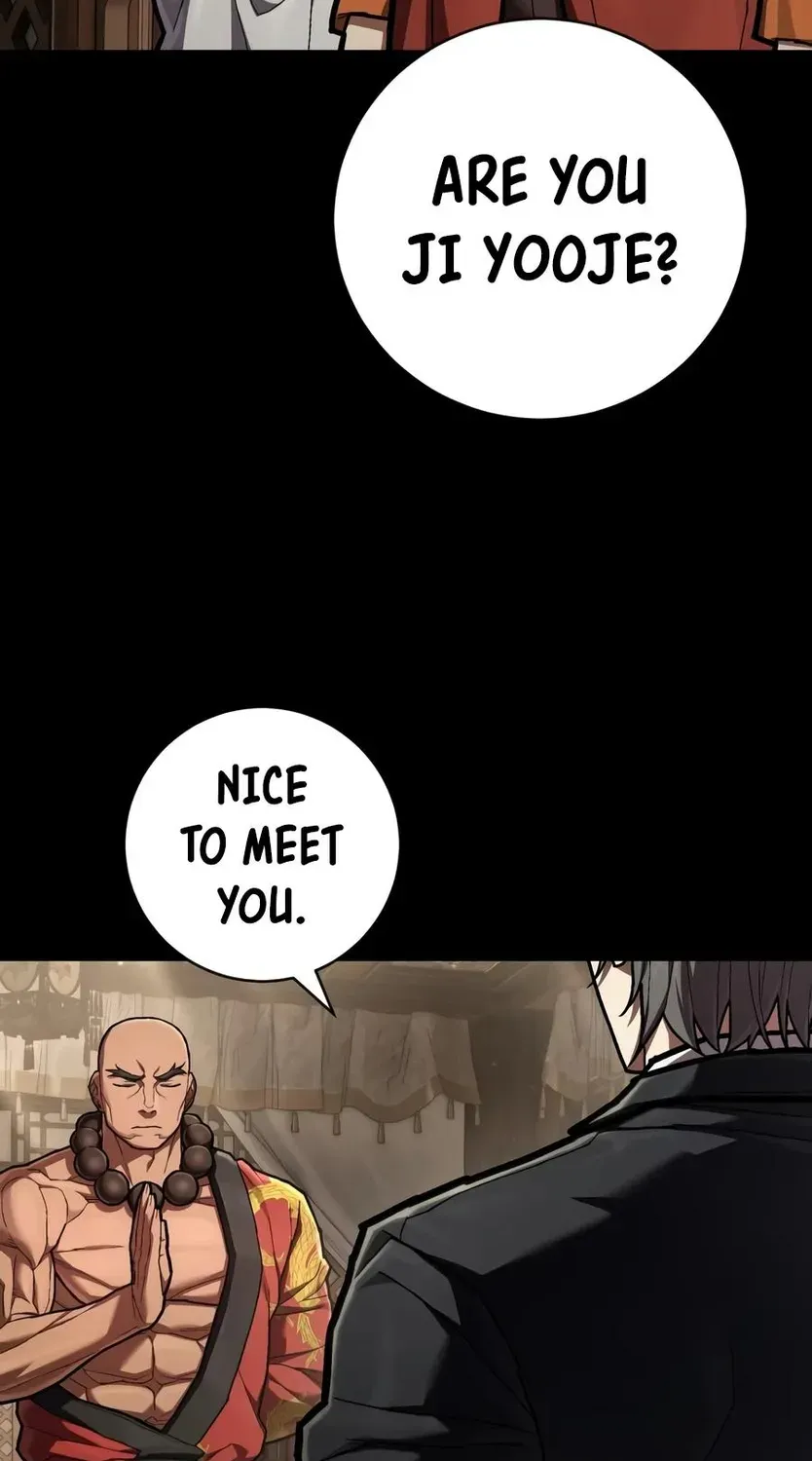 Chapter 62 — page 100