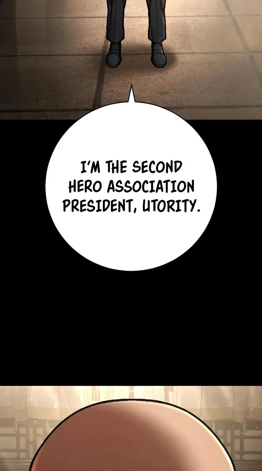 Chapter 62 — page 102