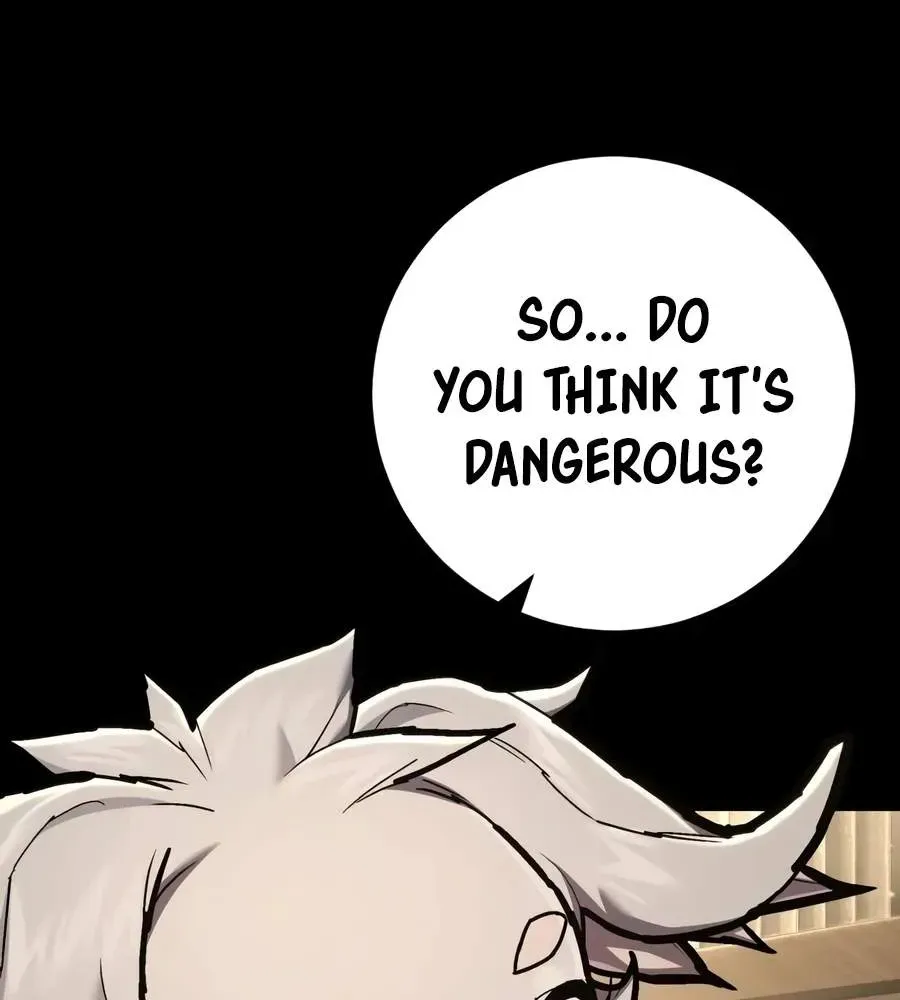 Chapter 62 — page 12