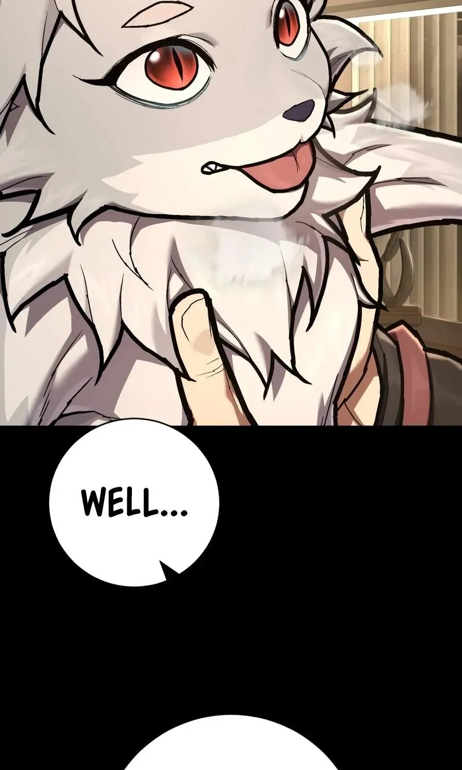 Chapter 62 — page 13