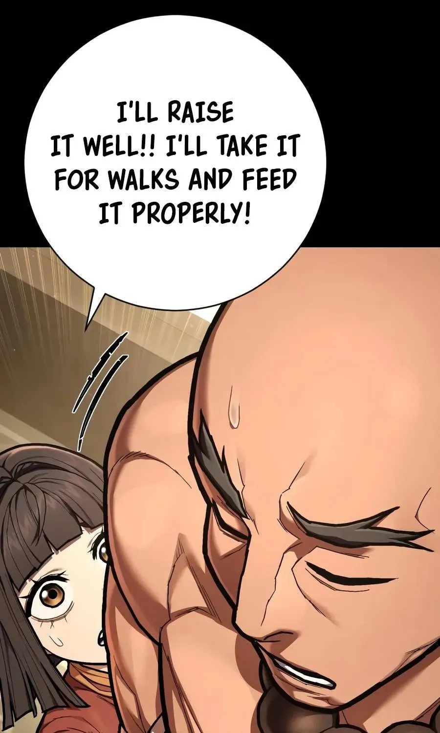 Chapter 62 — page 16