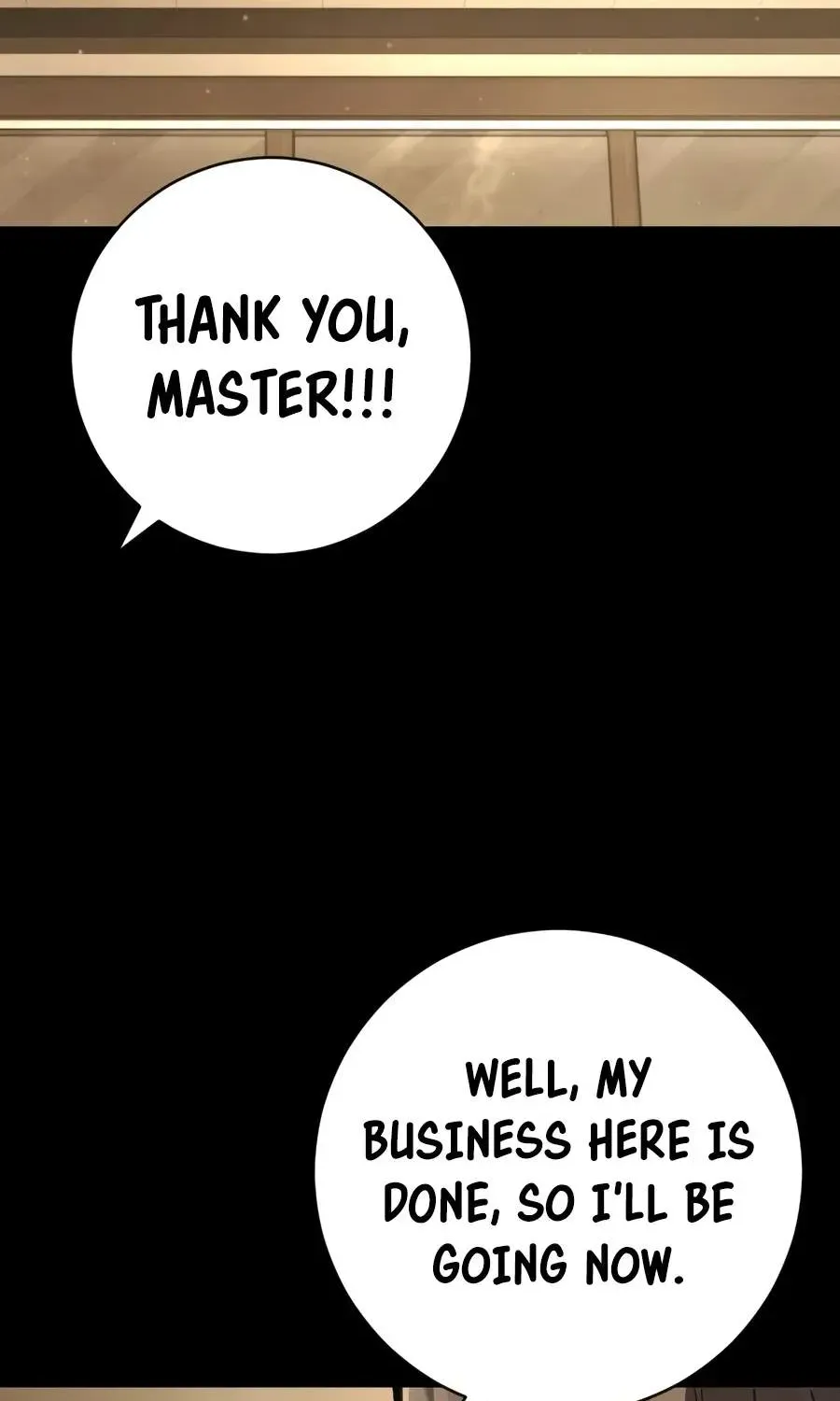 Chapter 62 — page 21