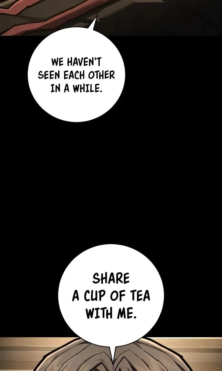 Chapter 62 — page 23