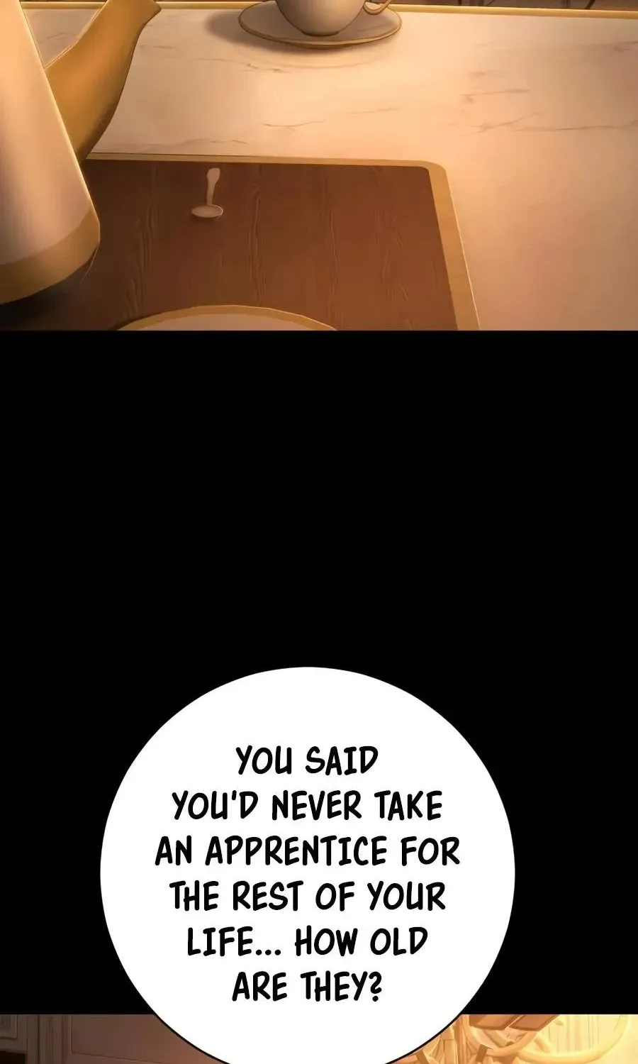 Chapter 62 — page 30