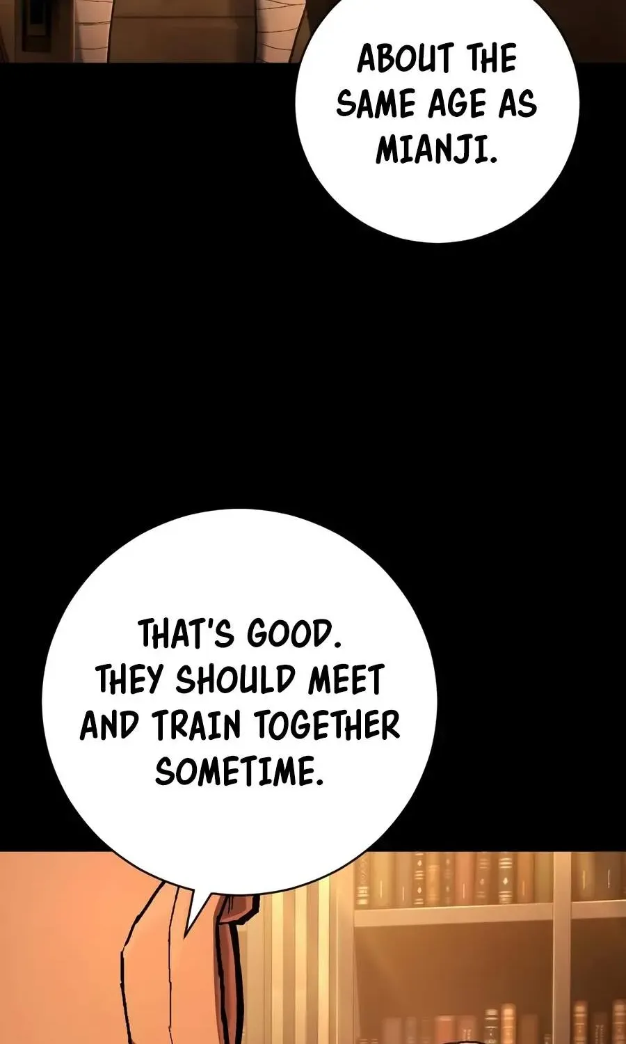 Chapter 62 — page 32