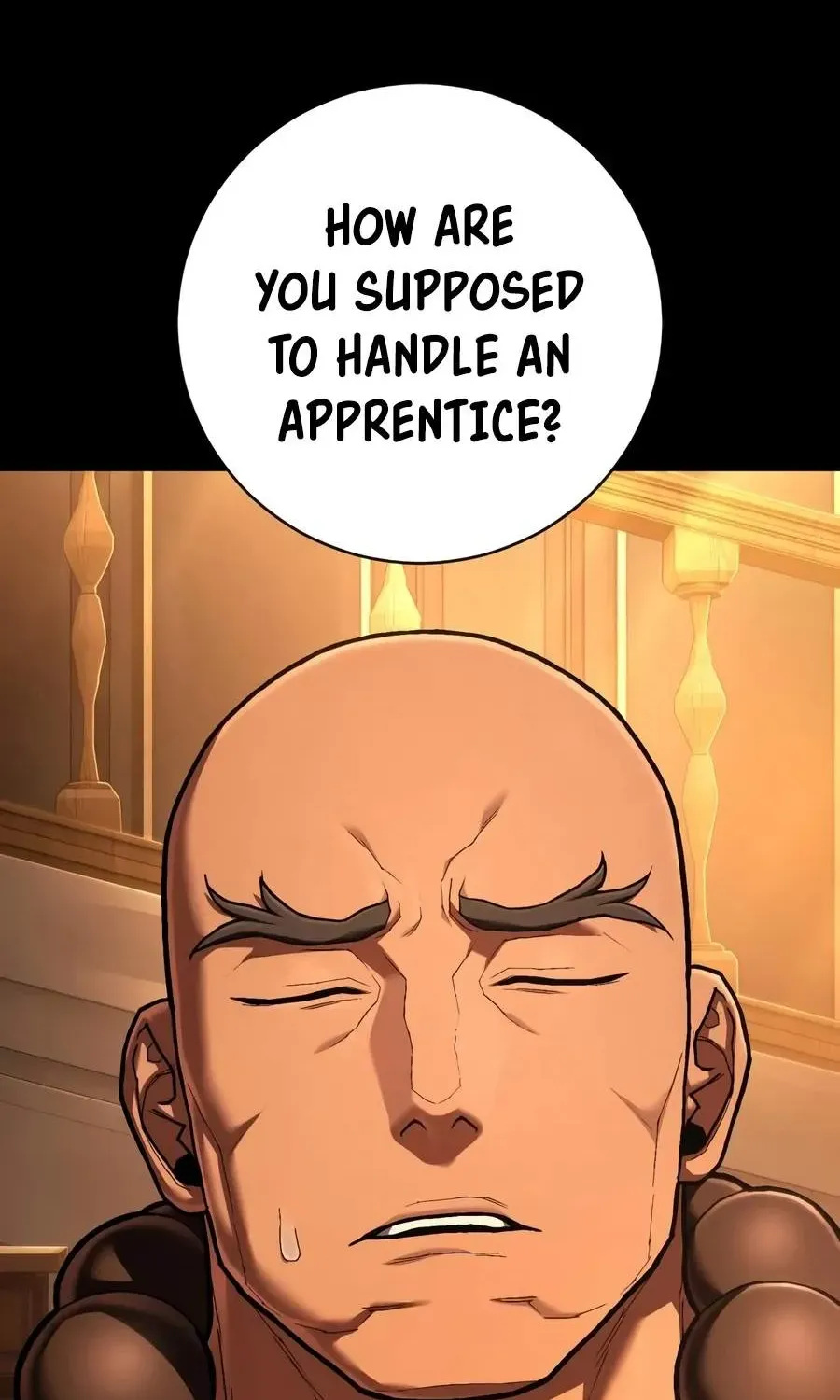 Chapter 62 — page 34