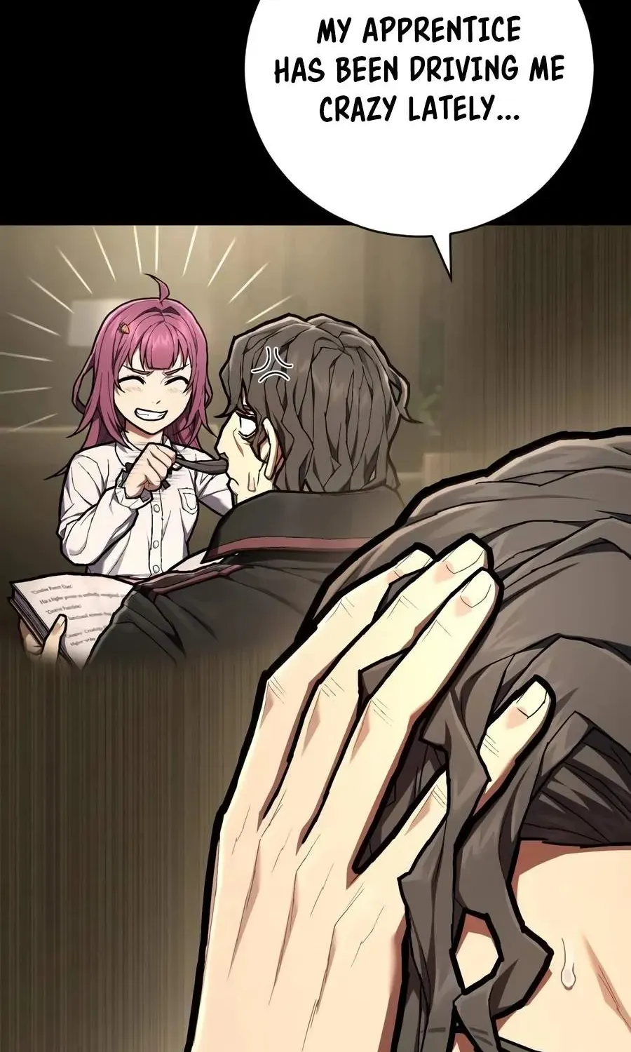 Chapter 62 — page 36