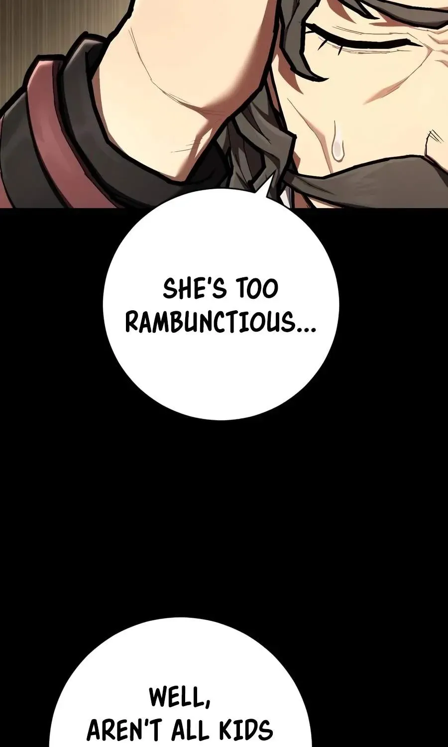 Chapter 62 — page 37