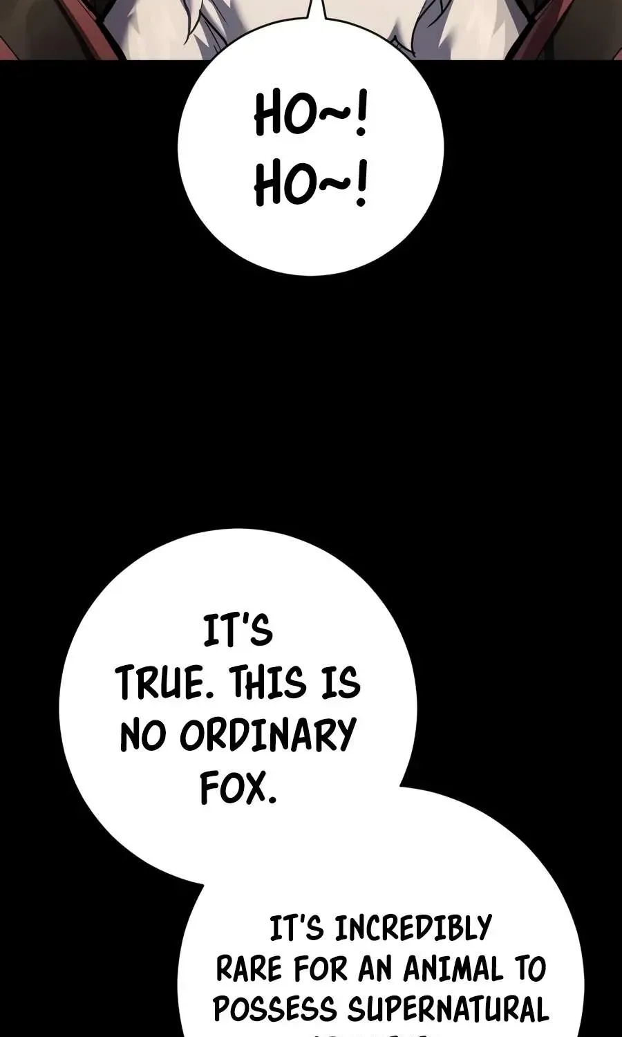Chapter 62 — page 4