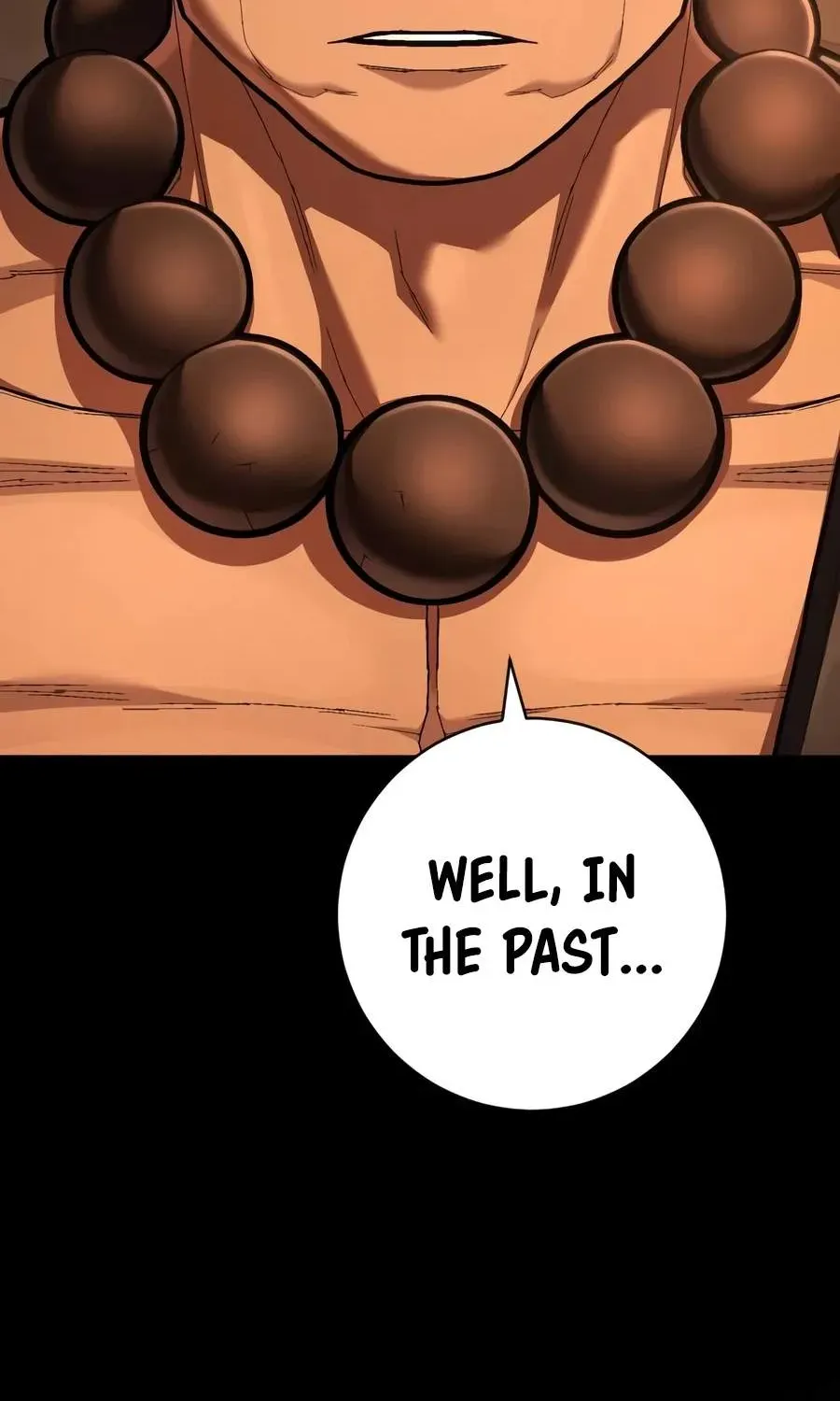 Chapter 62 — page 42