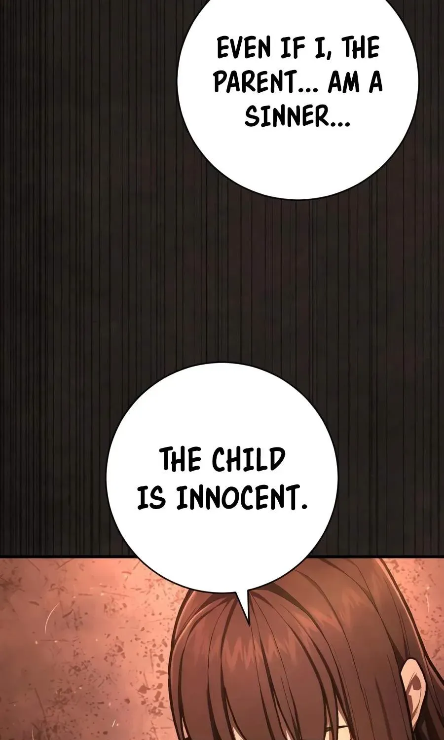 Chapter 62 — page 45