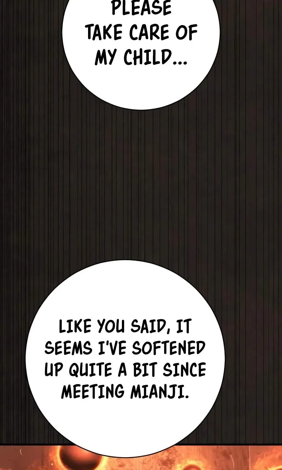 Chapter 62 — page 47