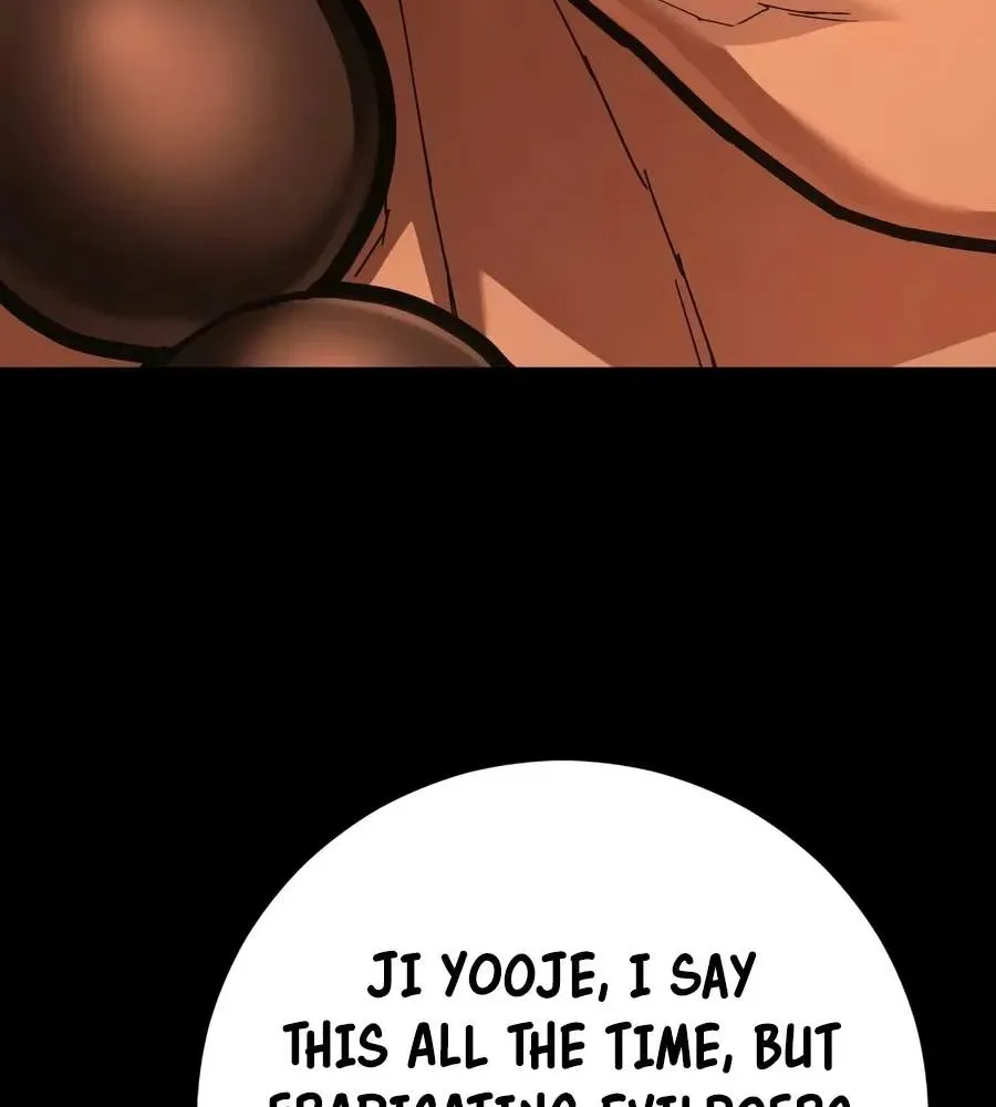 Chapter 62 — page 51