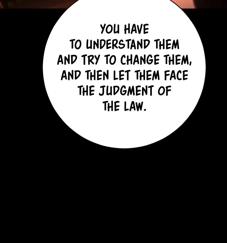 Chapter 62 — page 53