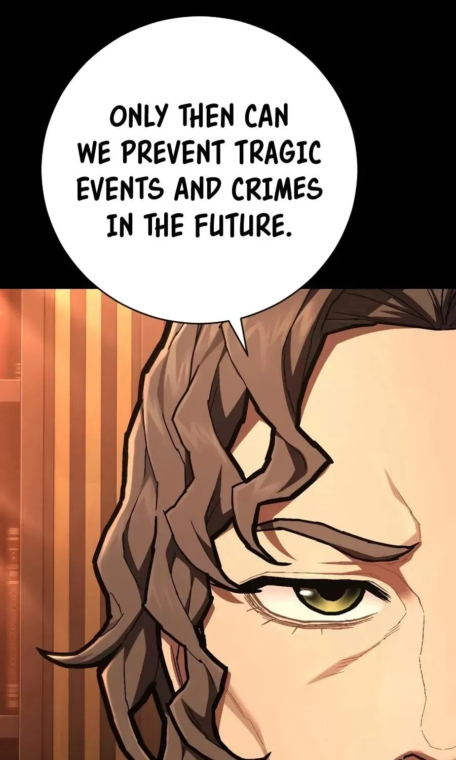 Chapter 62 — page 54